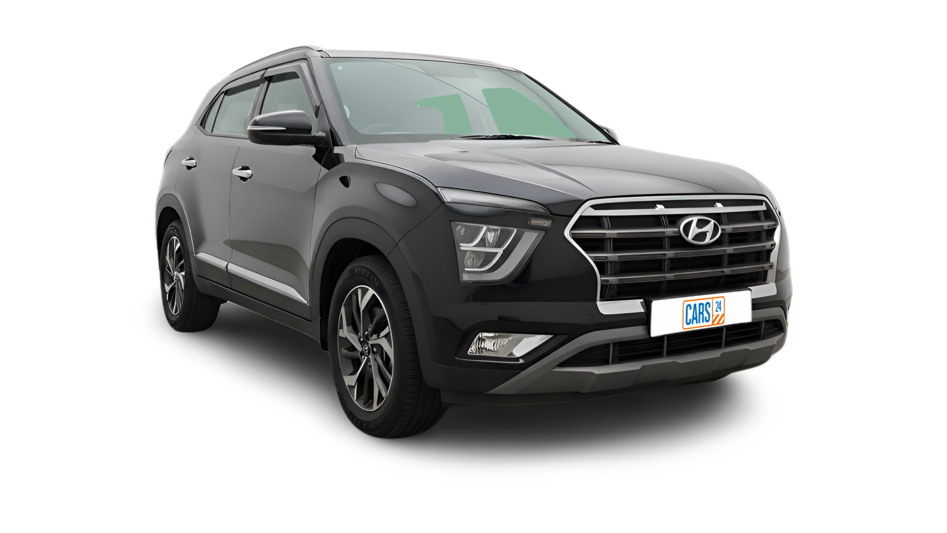 Hyundai Creta-img